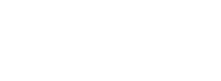 Carpenter Johannesburg