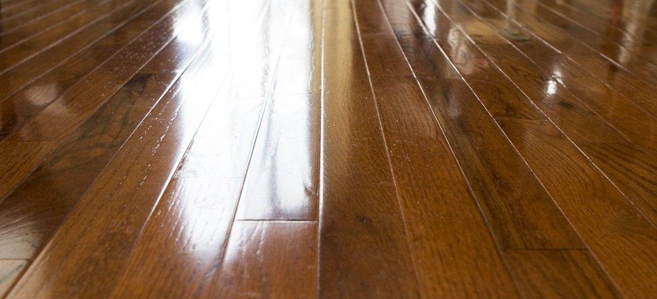 Custom handcrafted wooden dining table made in Johannesburg