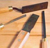 Carpentry Services in Sandton & Bryanston